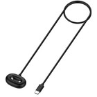Ladekabel für Google Pixel Watch 4