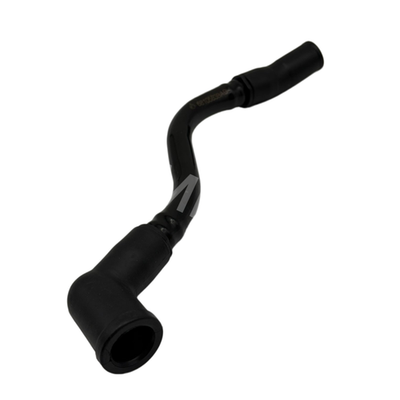 #ad Car Fix Engine Code PCV Valve Hose Upper Fit For 2011 2020 Dodge RAM 68105838AB $27.96