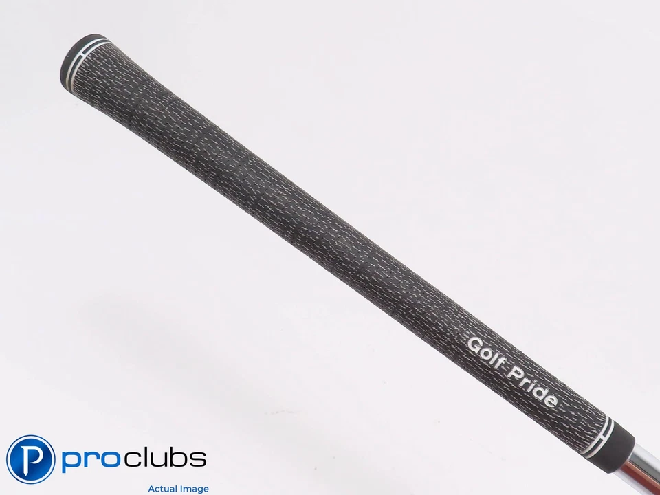 Left Handed Titleist Vokey SM10 60*(4*) WEDGE T-Grind ProjectX Stiff Flex 461761 - Image 4 of 4