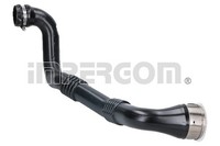 Original Imperium Ladeluftschlauch 230486 FüR Opel Movano X62 Bus Cdti Fwd Rwd 3