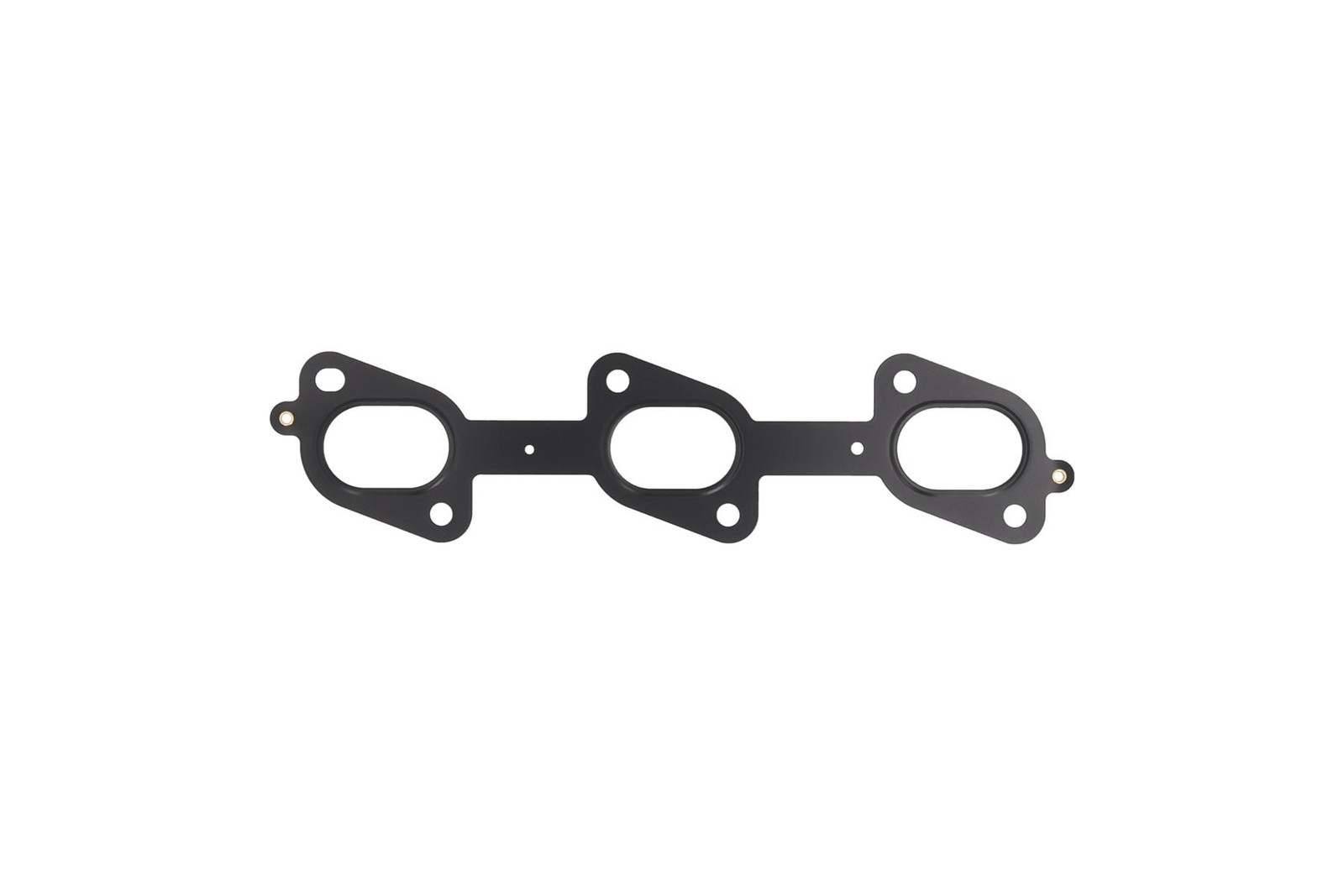 Fits KAMOKA 8705129 COLLAR GASKET. EXHAUST - MATERIAL ALFAFA ROMEO BR ⭐UK Stock⭐