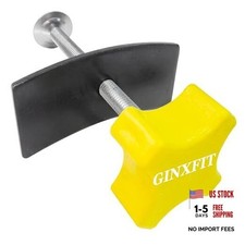 Disc Brake Pad Spreader Brake Caliper Piston Pad Compression Tool For Cars And