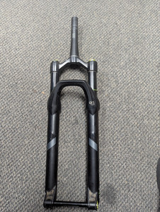Dvo Diamond | eBay