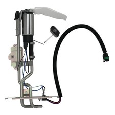 Pompe à essence Jeep WRANGLER