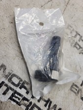 72425870 New Genuine AGCO Sensor