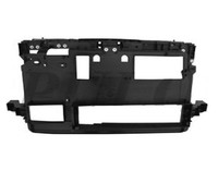 Frontmaske FrontgerÜSt FÜR Renault Megane AB 2015