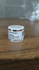 2017 New 1 rolls of 100 USPS - Postage Free Ship -100 PCS  