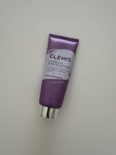BRAND NEW SEALED Elemis Superfood Berry Boost...