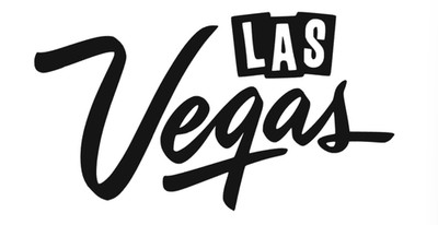 Las Vegas Casino Aufkleber Auto Scheiben Wand Fenster Möbel Dekoration