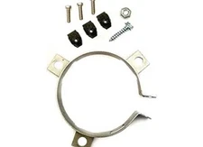 MC Enterprises 37360MC Motor Mount Kit For Dometic Furnaces