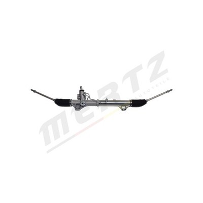 Lenkgetriebe MERTZ M-G1094 für FIAT SCUDO Bus Multijet PEUGEOT EXPERT TEPEE HDi