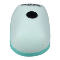 Putoline Luftfilter (FüR: Honda CR-F 450 L ABS PD11A 18-21 )