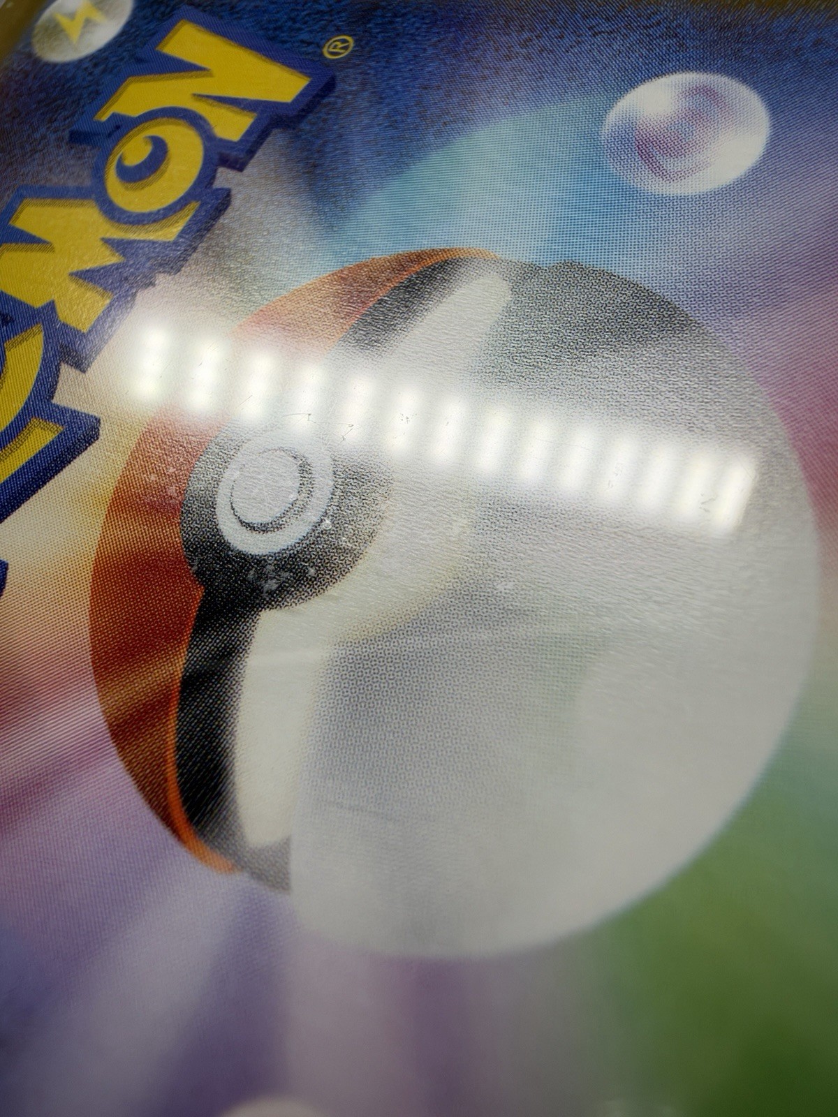2023 POKEMON JAPANESE SV-P PROMO GYM EVENT CAMPAIGN #120 PIKACHU PSA 10 view 3