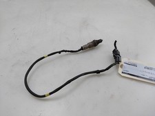 Sonde lambda Kia PICANTO