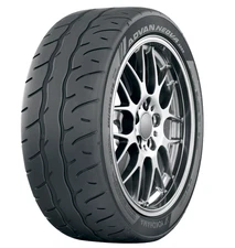 YOKOHAMA Advan Neova AD09 235/35R20XL 92W (Quantity of 2)