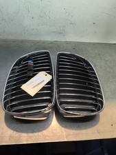 Calandre BMW SERIE 1