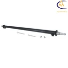 7000 lb 7k TK Trailer Axle RV Utility Axle-(Beam Only) Idler 75"~95"HF 58"~80"SC