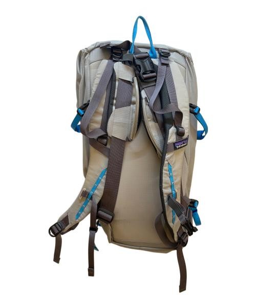 backpack Japan - image 2