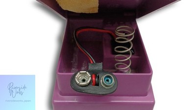 Boss BF-2 Flanger Guitar Effect Pedal for sale online | eBay