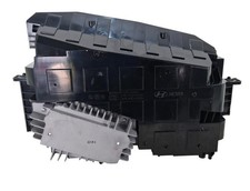 Genesis GV80 Misc Electrical Part OEM 94310T6540 Control Module Unit 2023 SUV