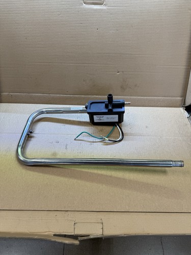 ✅⭐️ Heater Low-Flo JACUZZI / SUNDANCE 5.5 kW 6500-402   3229-2A