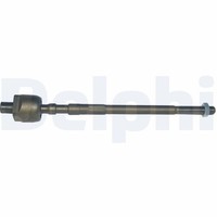 Axialgelenk Spurstange Delphi TA1979 FüR Nissan N15 Almera 1 Hatchback SLX