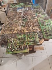 Delprado Austerlitz lot Plus