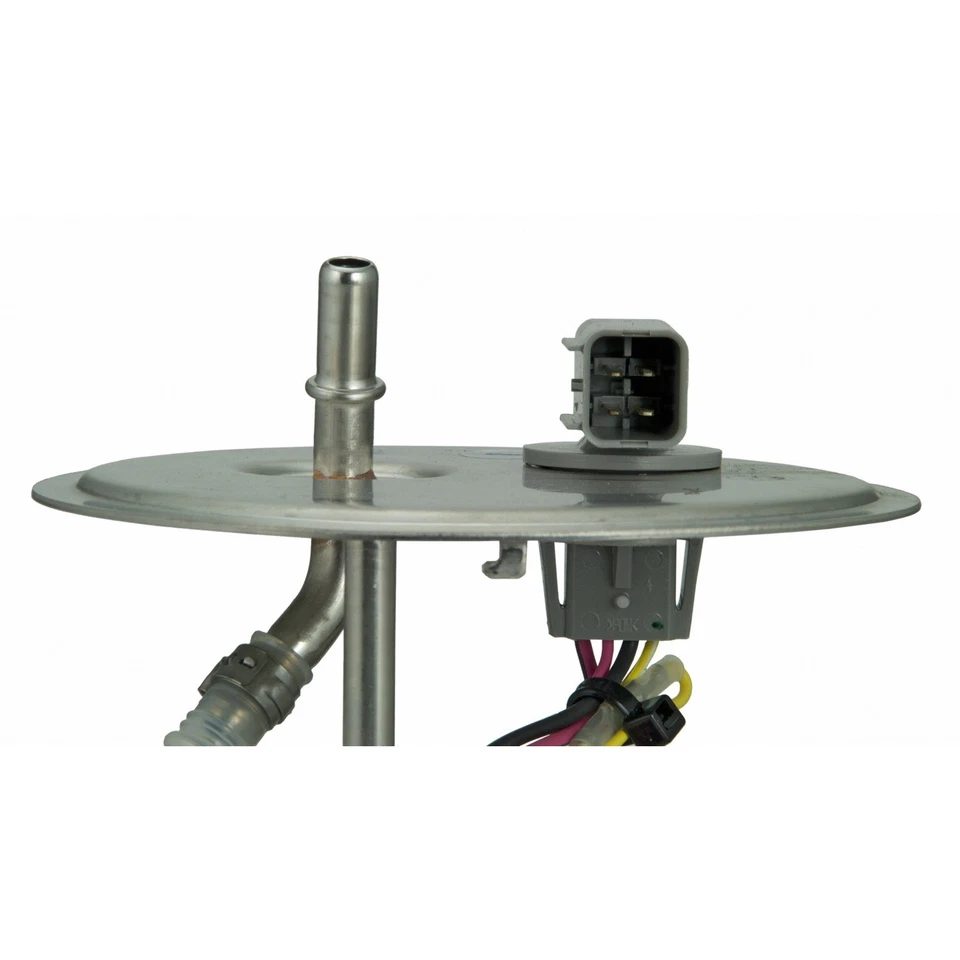 Mechanics Choice Left Fuel Pump Module Assembly for 2006-2009 Ford Mustang (V8 - Изображение 4 из 4