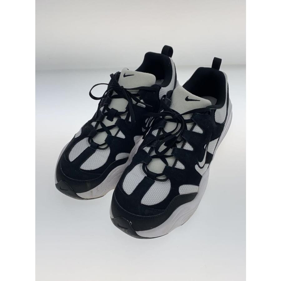 NIKETECH HERA TECH Wireless Earbuds - image 2