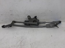 VOLVO S60 MK1 2000-2009 Front Wiper Motor OEM Genuine 8648344