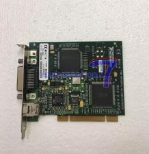 ONE used NI PCI-8232