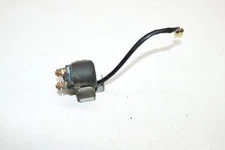 2002 Honda Foreman Rubicon Trx500fa 4x4 Engine Starter Relay Starting Solenoid