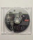 The Chronicles of Riddick: Assault on Dark Athena (Xbox 360) Disc Only / Tested