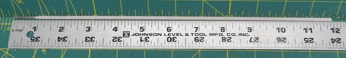 Hobart E6011 Welding Electrodes Welding Rods 18 POUNDS 3/32" x 12" - Picture 3 of 4