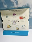 Lovevery ‘The Realist’ Montessori Educational Play Kit (Ages 19, 20, 21 Months) — photo 2