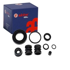 Kits de frein Alfa Romeo ALFA 155