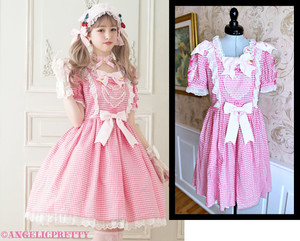 Emily Temple Cute | eBay
