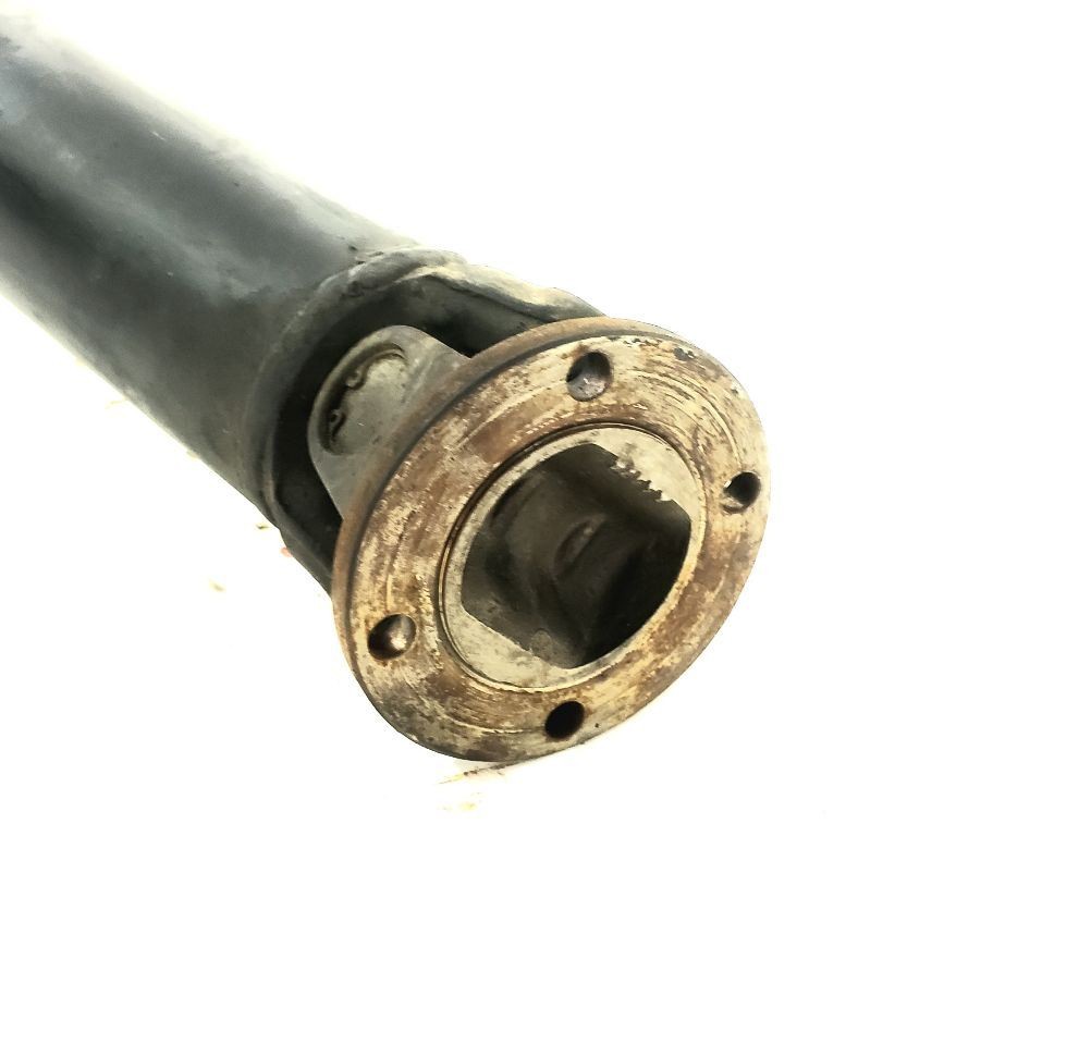 Bentley Turbo R 1990 Rear Driveshaft