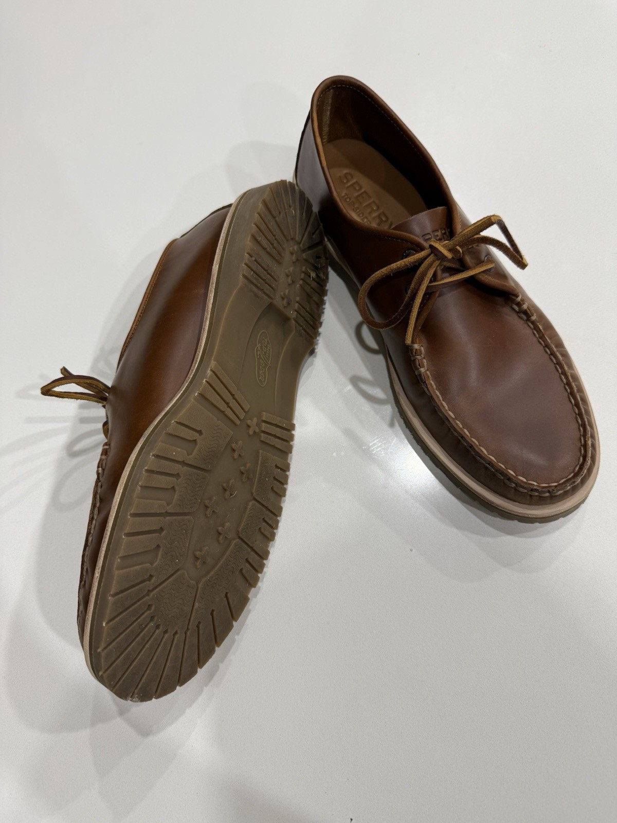 Size 10.5  **EXCELLENT Condition**  Authentic Ori… - image 3