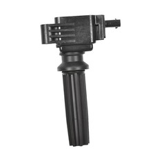 NUEVA BOBINA DE ENCENDIDO PARA LINCOLN MKC MKZ FORD Escape Focus CM5E12A366BB