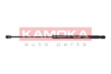 Verin de hayon / de capot Skoda YETI