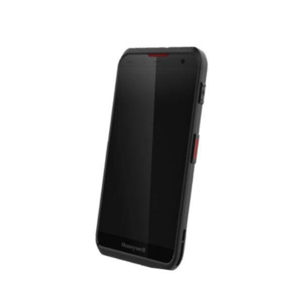 Honeywell EDA52 computer palmare 14 cm [5.5] 1440 x 720 Pixel Touch screen 258 g