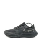Nike Damen Pegasus 38 Shield Sportschuh Schwarz Low-Top Laufschuhe EU 38,5