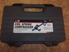 Performance Tool W89311 Coil Spring Compressor