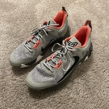 Nike Giannis Immortality 2 Cobblestone for Sale  display picture 2