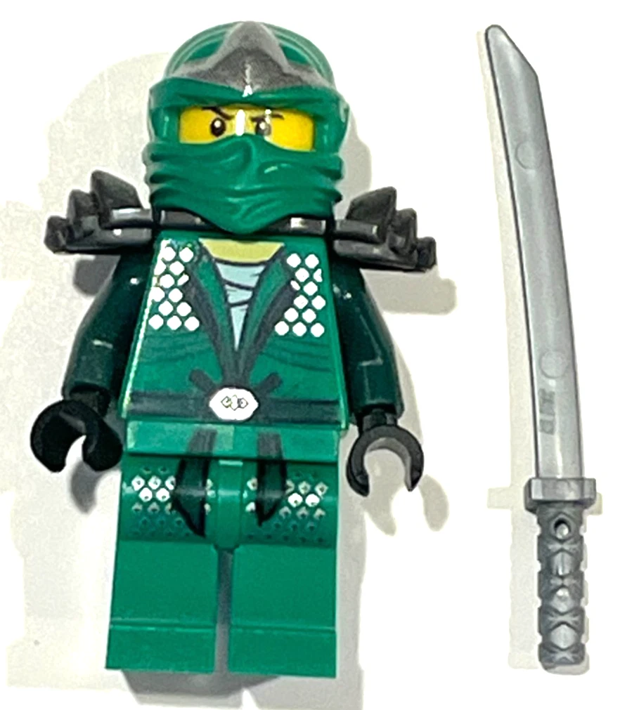 LEGO Lloyd Zx products for sale | eBay
