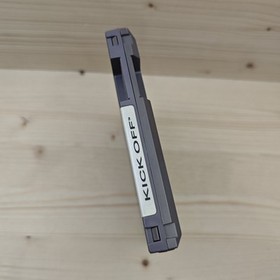 Kick Off - Solo Cartuccia - per NES Nintendo 8 bit