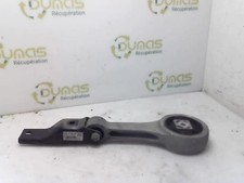 Support moteur Audi A1