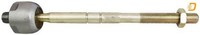 Denckermann D180065 Axialgelenk FüR Spurstange Axialgelenk Spurstange