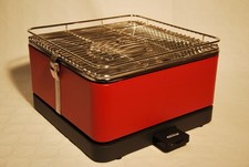 Idea Regalo per Il Uomo Camper Angler Autista-Camion Liquidazione